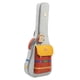 thumbnail image 5 of Funda Acolchada Para Guitarra Acústica De 40/41 Pulgadas, Guitarra Acústica, Guitarra Folk, 5 of 5