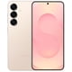 thumbnail image 1 of Celular Samsung Galaxy S25+ 512 GB Rosa Dorado Desbloqueado, 1 of 5