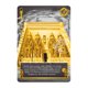 thumbnail image 1 of Carta Promocional Abu Simbel Secreto PB MYL, 1 of 2