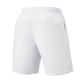 thumbnail image 2 of Short Yonex 0036 Blanco Tenis Padel, 2 of 2