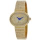 thumbnail image 1 of Reloj Christian Van Sant Sparkler con Esfera Dorada y Movimiento de Cuarzo, 1 of 1