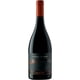 thumbnail image 1 of Vino San Pedro Kankana Del Elqui Syrah 14,5° 750cc, 1 of 2