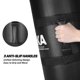 thumbnail image 3 of Muñeco de Tackling AKABIKE de 114 cm de Alta Resistencia para Entrenamiento de Pie, 3 of 8
