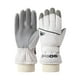 thumbnail image 1 of Guantes De Invierno Antideslizantes, Ligeros, Guantes De Esquí Para Nieve, Para Andar En Bicicleta, Esquiar, Al Aire Libre, Blancos, Para Hombres, 1 of 5
