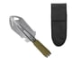 thumbnail image 3 of 1pc Stainless Steel Multi-Functional Worker Shovel, Outdoor Camping Convenient Survival Equipment, Hand Shovel, Garden Shovel, Hand Tools, 3 of 5