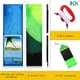 thumbnail image 3 of Cometa Delta HENGDA LED 30 Luces Baterías Incluidas, 3 of 3