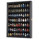 thumbnail image 1 of Vitrina Display Gifts Building Block, minifiguras de juguete, 1 of 6