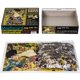 thumbnail image 4 of Puzle MaxRenard Fine Art Collection 1000 piezas, 4 of 7