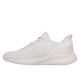 thumbnail image 2 of Zapatillas Hombre Urbanas Bob Squad Chaos Slip-Ins 118312-WT, 2 of 6