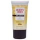thumbnail image 2 of BB Cream Burts Bees Light-Medium 50ml Mujer, 2 of 3