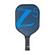 thumbnail image 1 of Paleta de pickleball ONIX Graphite Z5 Blue, 1 of 9