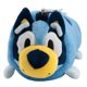 thumbnail image 2 of Estuche de Almacenamiento de Peluche Bluey 19x9x6 cm - AI ACCESSORY INNOVATIONS, 2 of 6