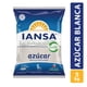 thumbnail image 1 of Azúcar Blanca Granulada Bolsa, 5 Kg, 1 of 2