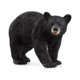 thumbnail image 1 of Figura de juguete Schleich Wild Life New 2024 American Black Bear, 1 of 5