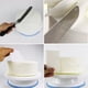 thumbnail image 2 of Base Giratoria 360 Para Torta Repostería 28cm De Diámetro, 2 of 3