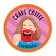 thumbnail image 1 of Cápsulas De Café Sabor Canela 100 Unidades Compatibles Con Keurig, 1 of 6