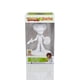 thumbnail image 4 of Figura coleccionable Toynk TOONIES Paint Your OWN BOB Ross, 4 of 7
