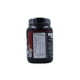 thumbnail image 2 of Whey Protein Vainilla Berries 500 g, 2 of 3