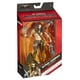 thumbnail image 4 of Figura de acción DC Comics Batman v Superman Aquaman 15 cm, 4 of 4
