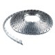 thumbnail image 3 of Tira de tachuelas flexible Wadoy 9,8 m para tapicería de metal, 3 of 6