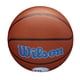 thumbnail image 5 of Baloncesto WILSON Equipo de la NBA Alliance Philadelphia 76ers, 5 of 6