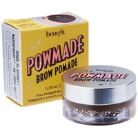 Pomada Para Cejas Benefit Cosmetics Powmade Waterproof Brow 5