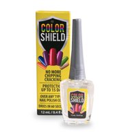 Esmalte De Uñas En Gel Color Shield Amen Beauty