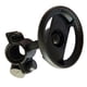 thumbnail image 3 of Soporte para Manillar de Bicicleta Motocicleta para TomTom One PRO V2 330 XL (Soporte para GPS), 3 of 3
