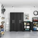 thumbnail image 4 of Armario Multiproposito Detroit, 4 of 4