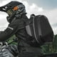 thumbnail image 4 of Maleta Top Case Impermeable Expandible Para Motocicleta MOTOWOLF 0705B, 4 of 6