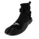 thumbnail image 1 of neopreno buceo surf kayak wetsuit calcetines / botas / botines / zapatos us 9, 1 of 5