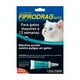 thumbnail image 1 of Antiparasitario para Gato Pipeta Externa, 1 of 2