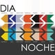 thumbnail image 3 of Reflectante Autoadhesivo DIY Arrow Verde, 3 of 3