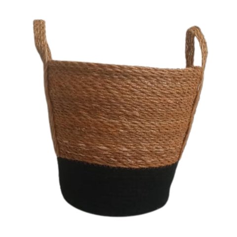 Decogreen - Cesto Shiva L 35X33