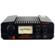 thumbnail image 1 of Fuente de alimentación Tekpower TP30SWII 30 A 13,8 V 110 V, 1 of 6