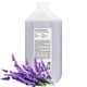 thumbnail image 2 of Farmavita Gentle Shampoo Nro 03 Oats And Lavender 5000 Ml, 2 of 3