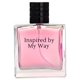 thumbnail image 1 of Perfume Okian My Way inspirado 50 ml – Fragancia de lujo, 1 of 1