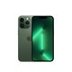 thumbnail image 1 of Apple iPhone 13 Pro 5G 1TB Verde Reacondicionado, 1 of 4