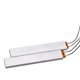 thumbnail image 2 of Elemento calefactor PTC MODUODUO 12V/220V/110V con termistor, 2 of 7