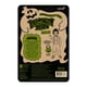 thumbnail image 3 of Figura de acción Super7 Halloween Universal Monsters Bride, 3 of 7