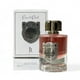 thumbnail image 1 of Eau De Oud By Edp Perfume 3.4 Oz For Men, 1 of 3