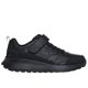 thumbnail image 1 of Zapatillas Urbanas Niño Skechers Schoolyard Squad Negro 405681L-BBK, 1 of 5