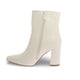thumbnail image 5 of Bota 2 en 1 Blanco Andarina, 5 of 7