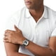 thumbnail image 4 of Reloj Michael Kors Hombre MK8922, 4 of 5