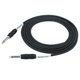 thumbnail image 1 of Cable Para Instrumento Plug-Plug Ipc-201Bs-6, 1 of 2