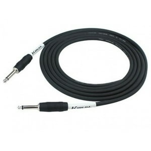 Kirlin - Cable Para Instrumento Plug-Plug Ipc-201Bs-6