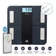 thumbnail image 3 of Balanza Pesa Inteligente + Cinta Metrica Seca 201, 3 of 3
