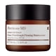 thumbnail image 1 of Crema hidratante Perricone MD de alta potencia SPF 30 60 ml, 1 of 5