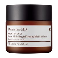 Crema Hidratante Perricone Md De Alta Potencia Spf 30 60 Ml