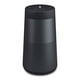 thumbnail image 4 of Altavoz Bluetooth Bose The SoundLink Revolve Triple Black, 4 of 7